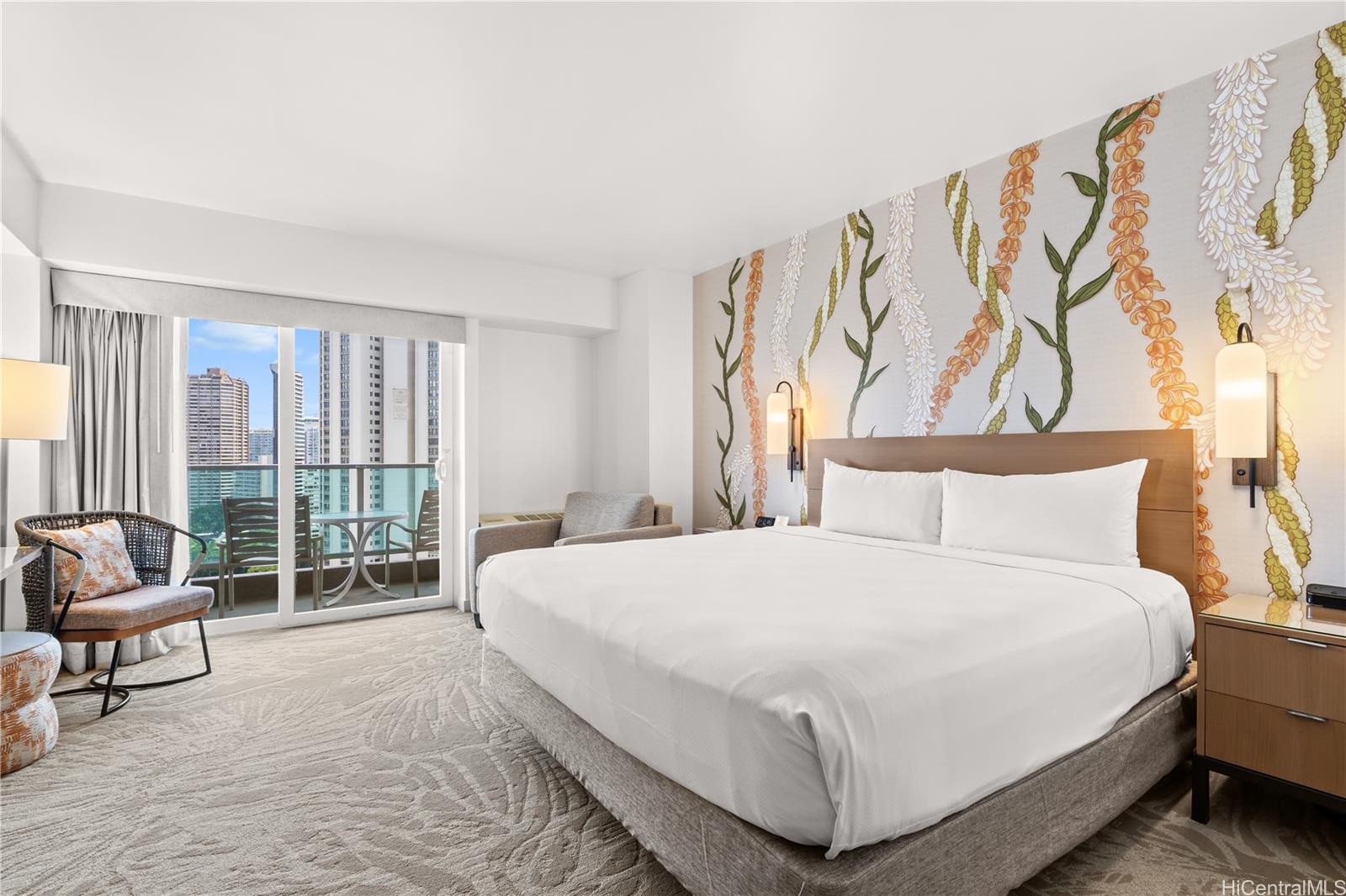 410 Atkinson Drive  Unit 1814