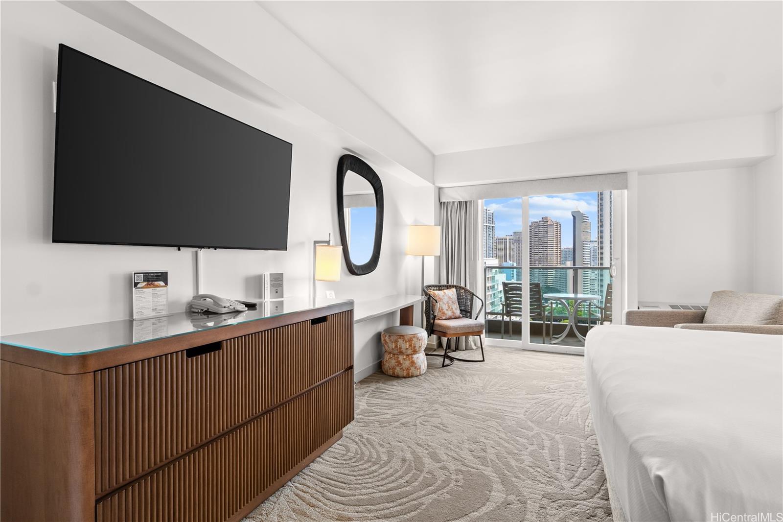 410 Atkinson Drive  Unit 1814