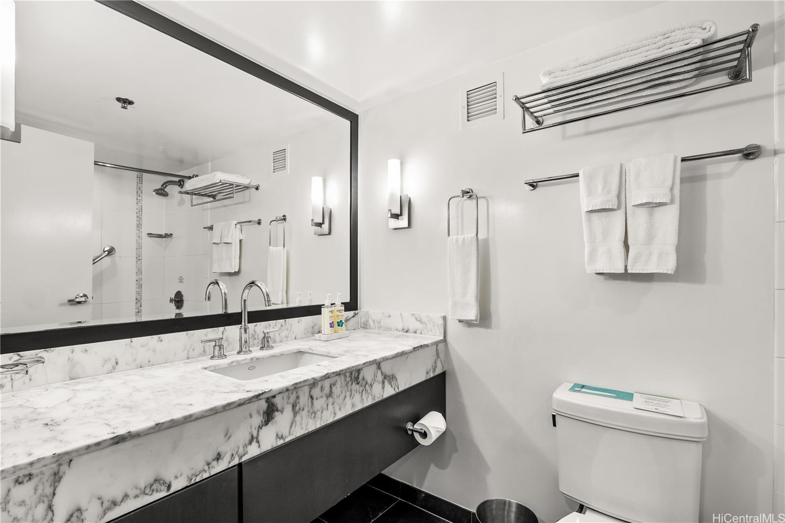 410 Atkinson Drive  Unit 1814
