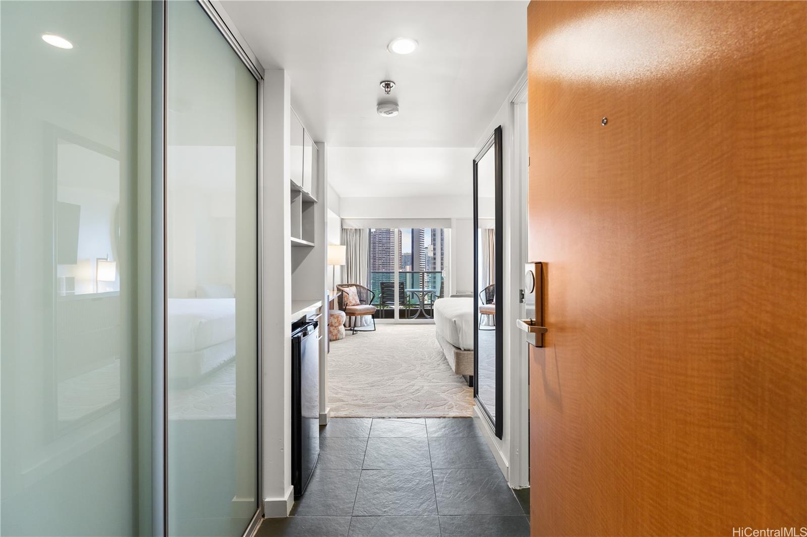 410 Atkinson Drive  Unit 1814