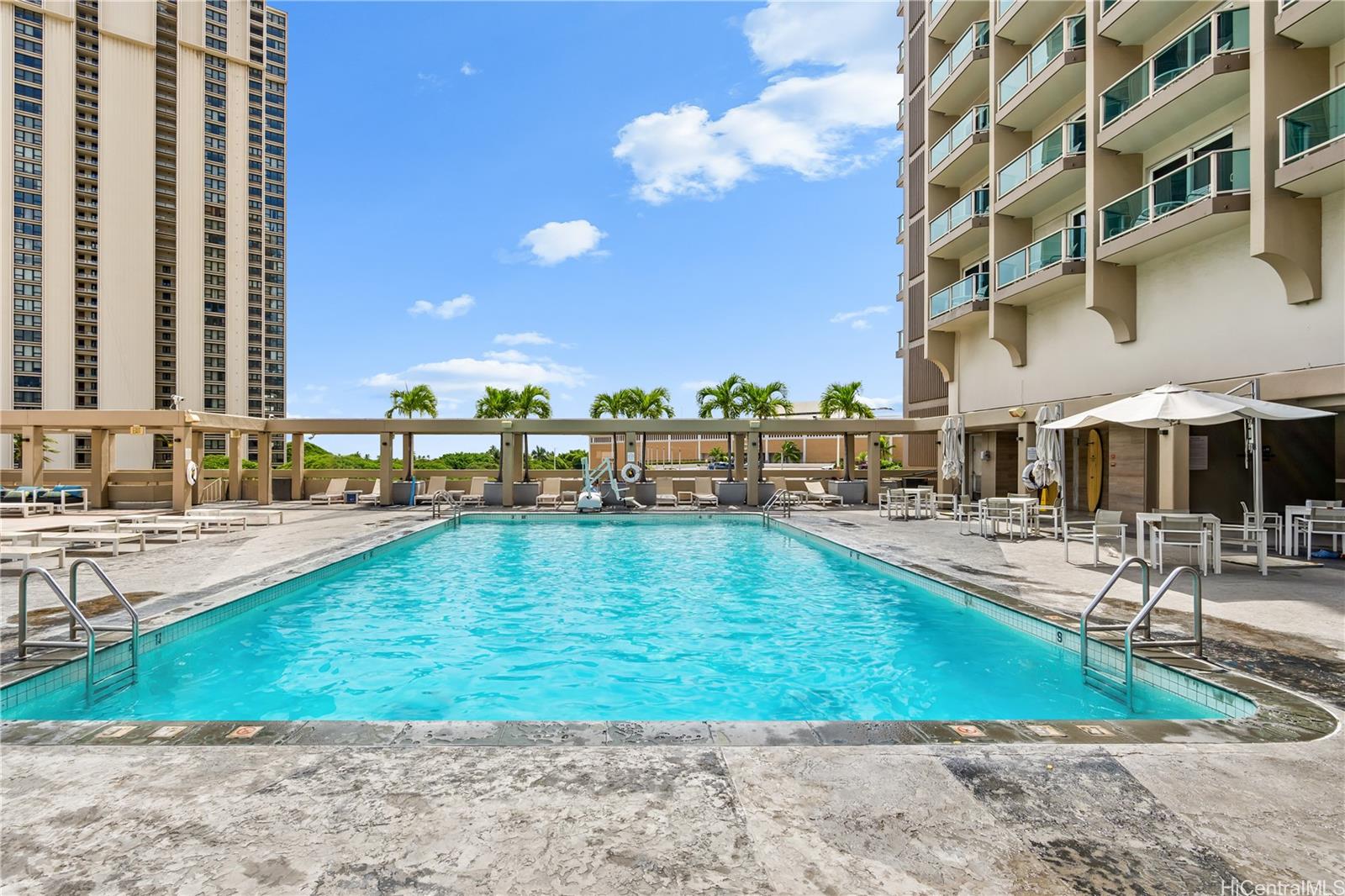 410 Atkinson Drive  Unit 1814