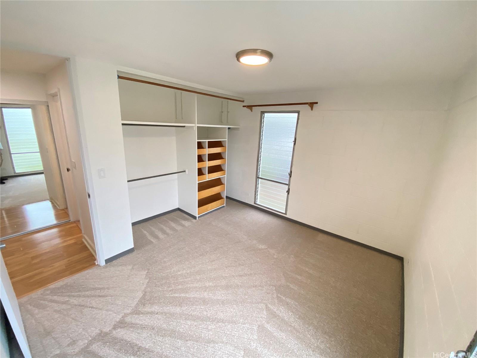 3230 Ala Ilima Street 201