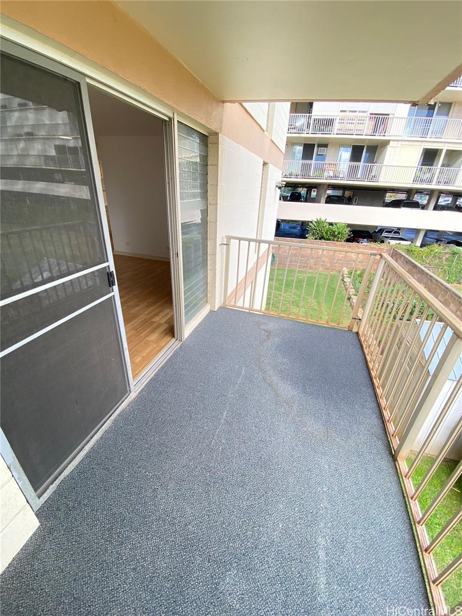 Photo 6 of 13