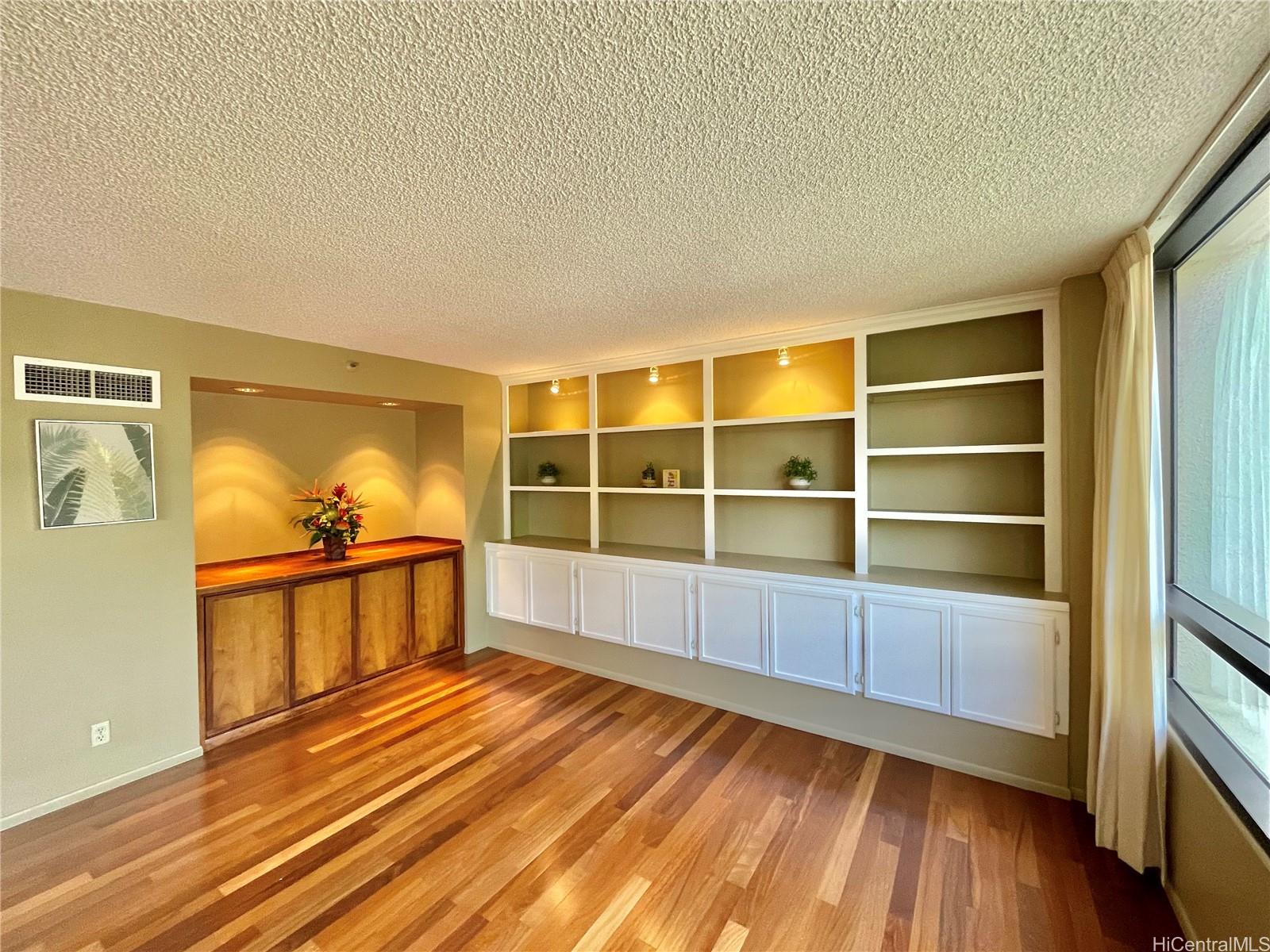 1525 Wilder Avenue 504