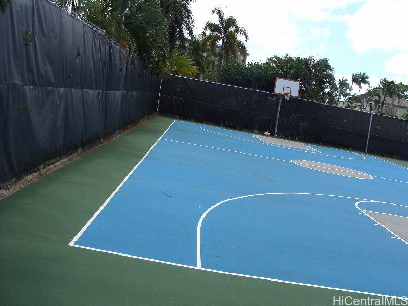 1060 Kamehameha Highway  Unit 2308B
