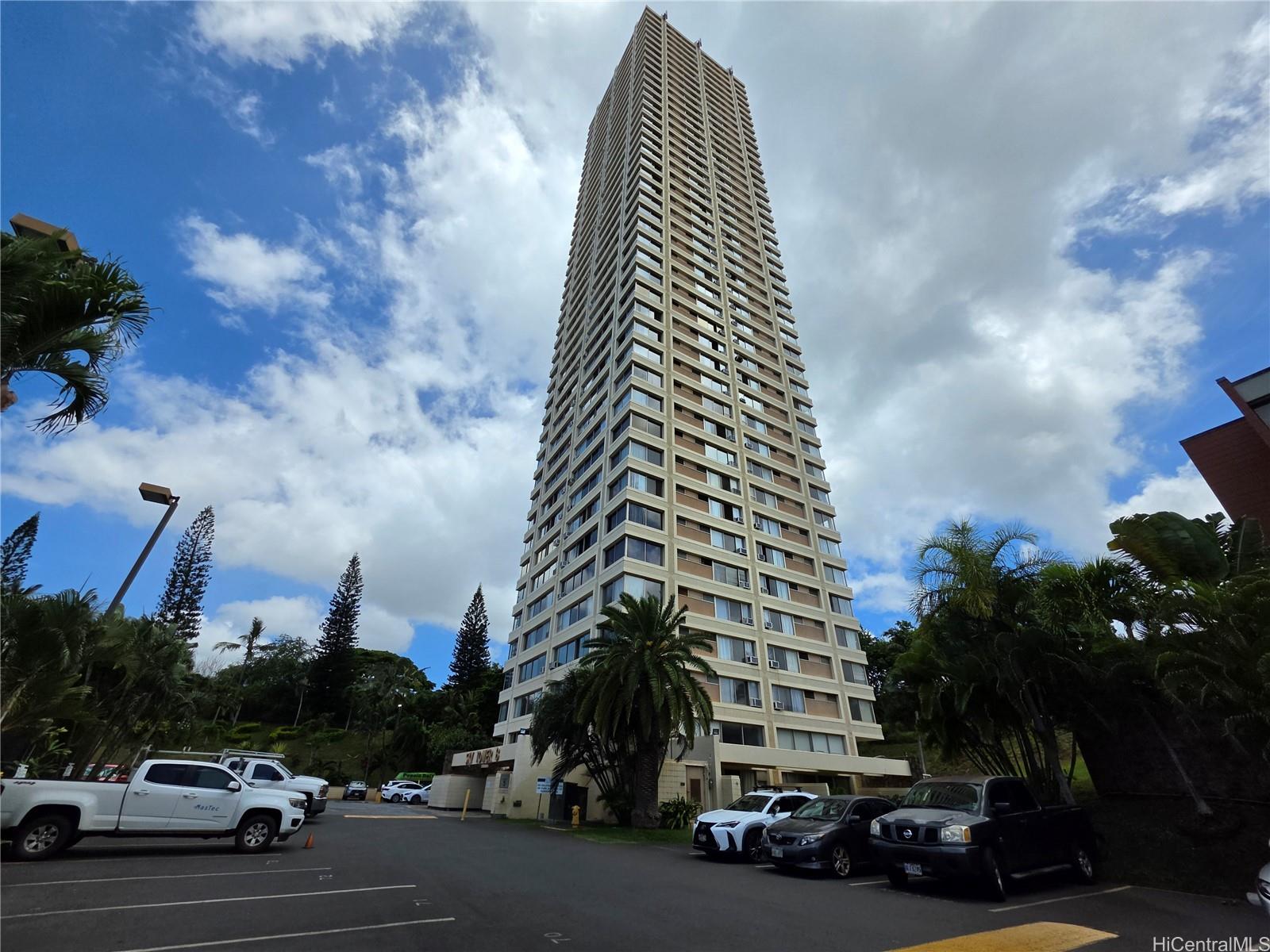 1060 Kamehameha Highway Unit 2308B 1060 Kamehameha Highway Unit 2308B