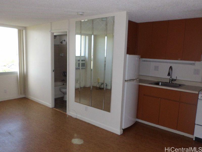 1060 Kamehameha Highway  Unit 2308B