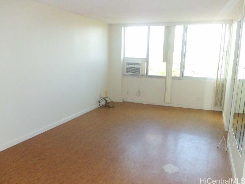 1060 Kamehameha Highway  Unit 2308B
