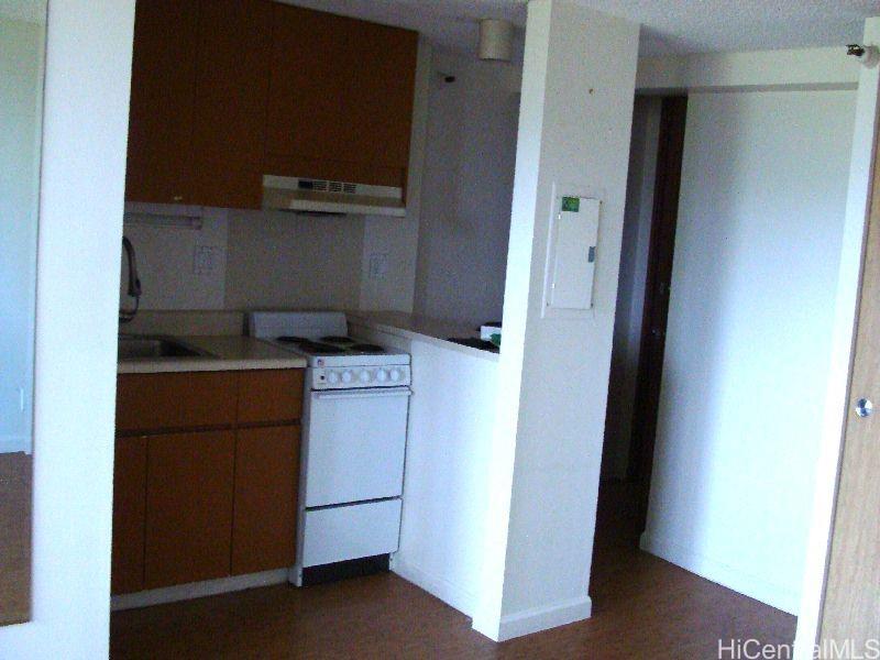 1060 Kamehameha Highway  Unit 2308B