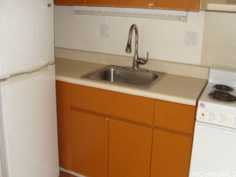1060 Kamehameha Highway  Unit 2308B