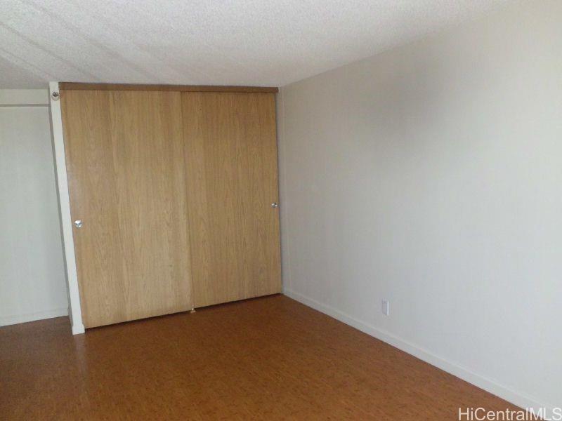 1060 Kamehameha Highway  Unit 2308B