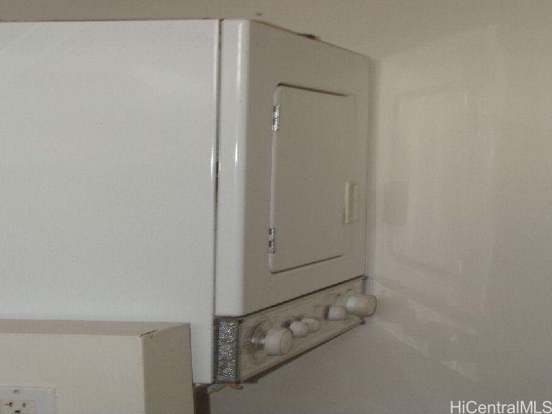 1060 Kamehameha Highway  Unit 2308B