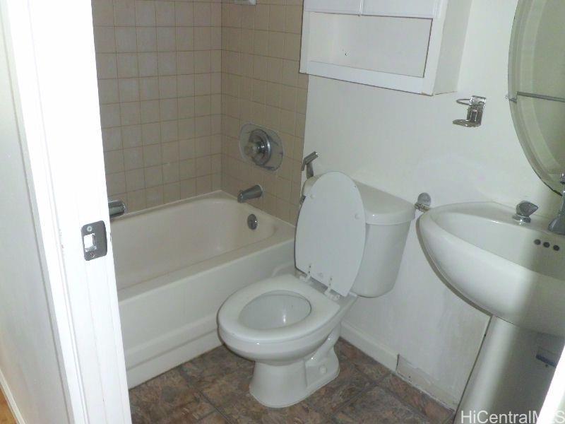 1060 Kamehameha Highway  Unit 2308B