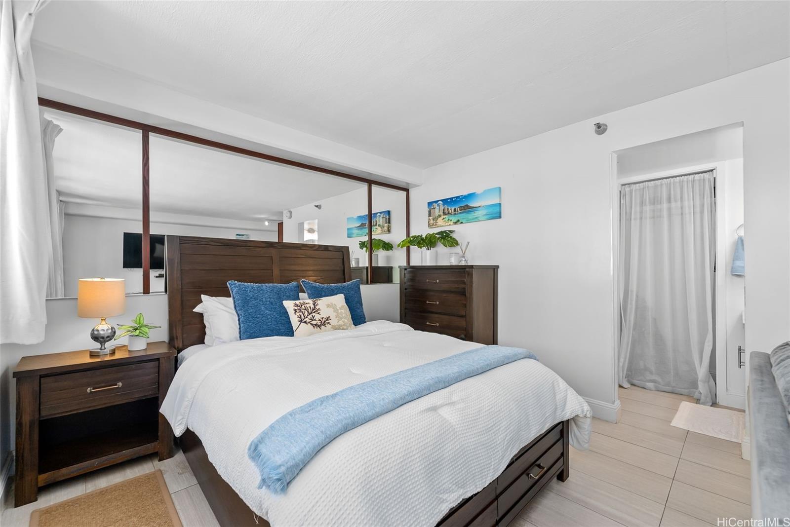 444 Kanekapolei Street 508