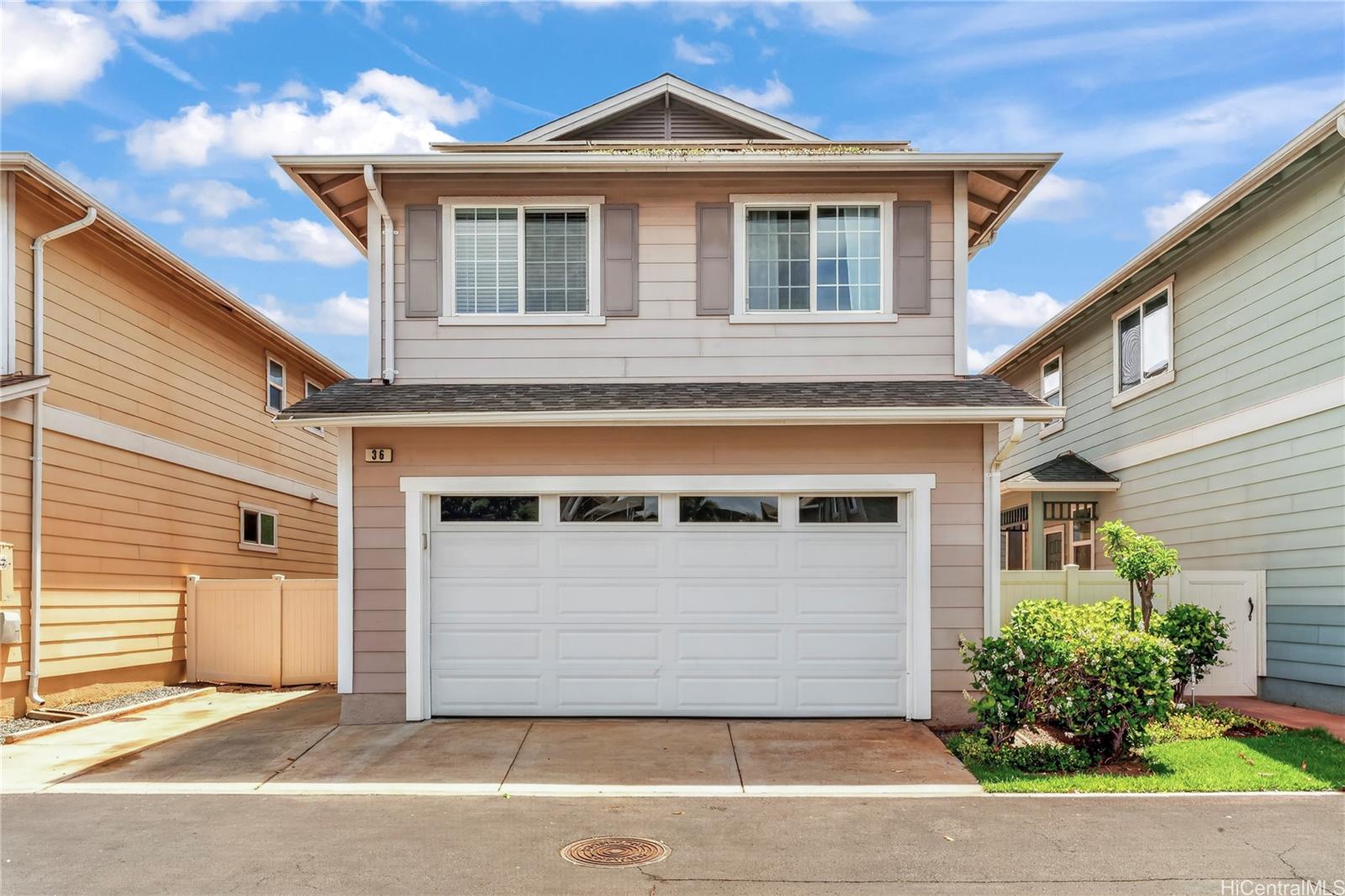 91-1001 Keaunui Drive 36