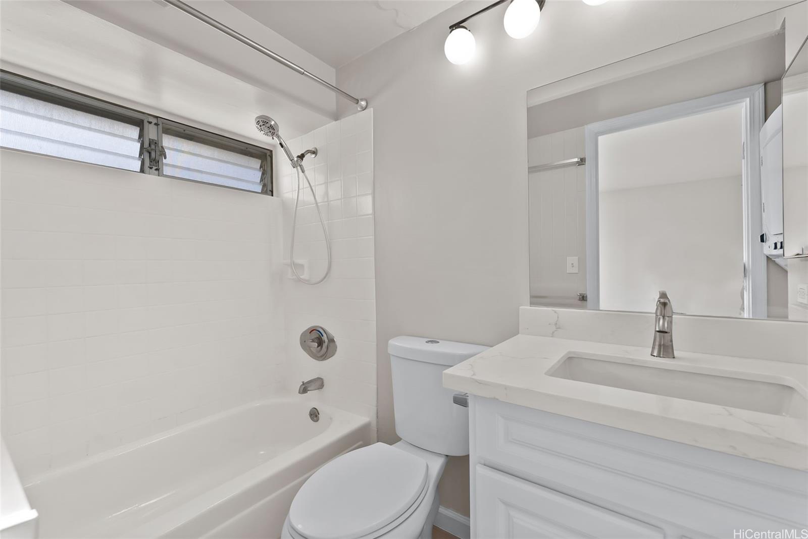 2525 Date Street  Unit 1303