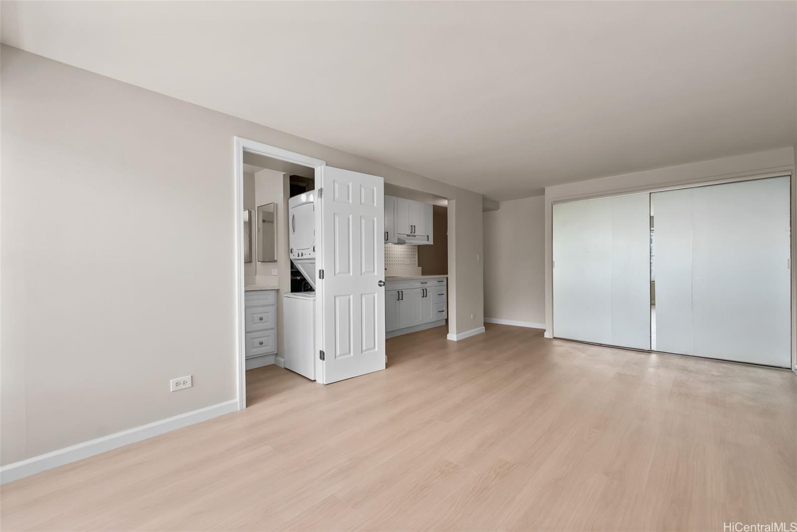 2525 Date Street  Unit 1303