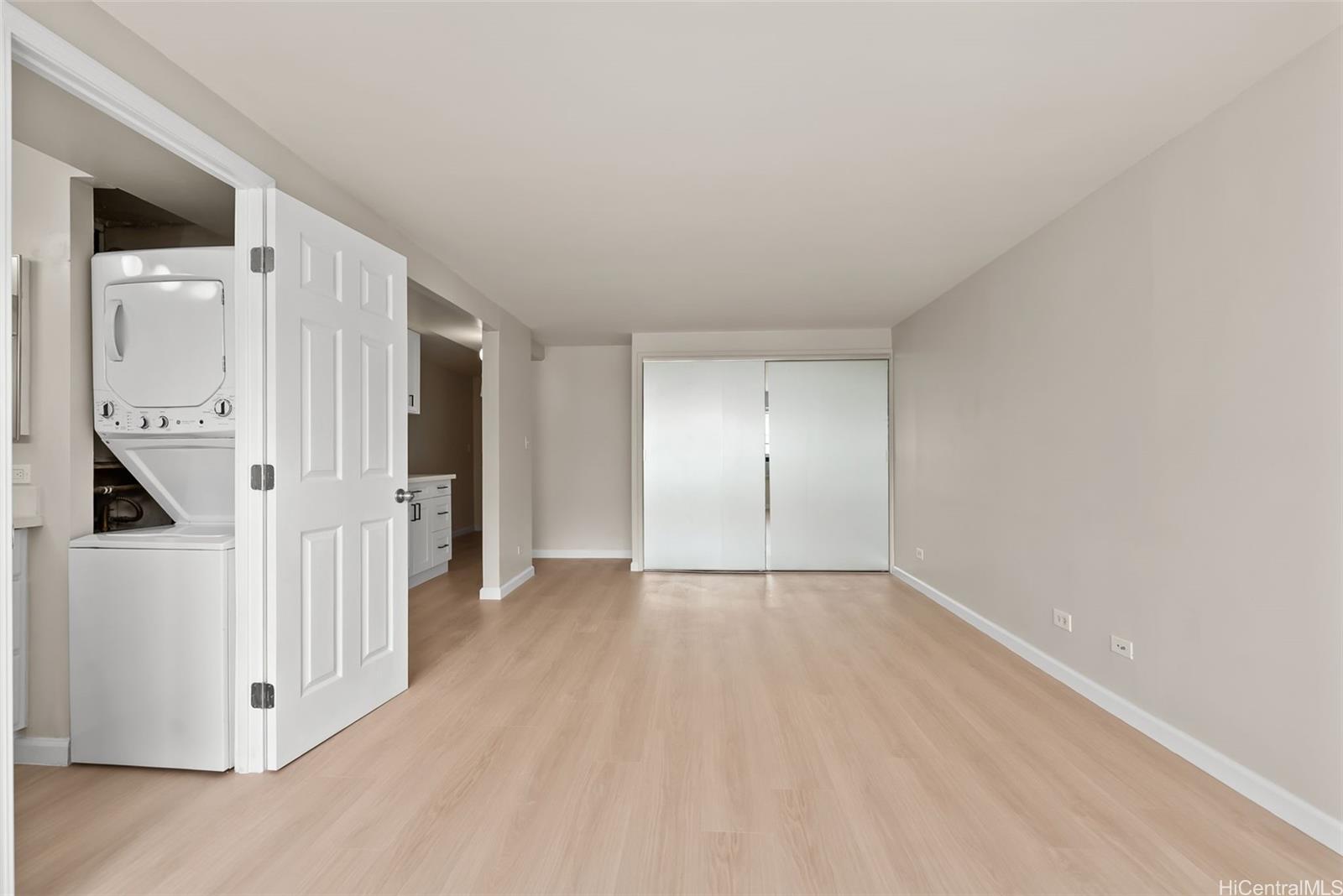 2525 Date Street  Unit 1303