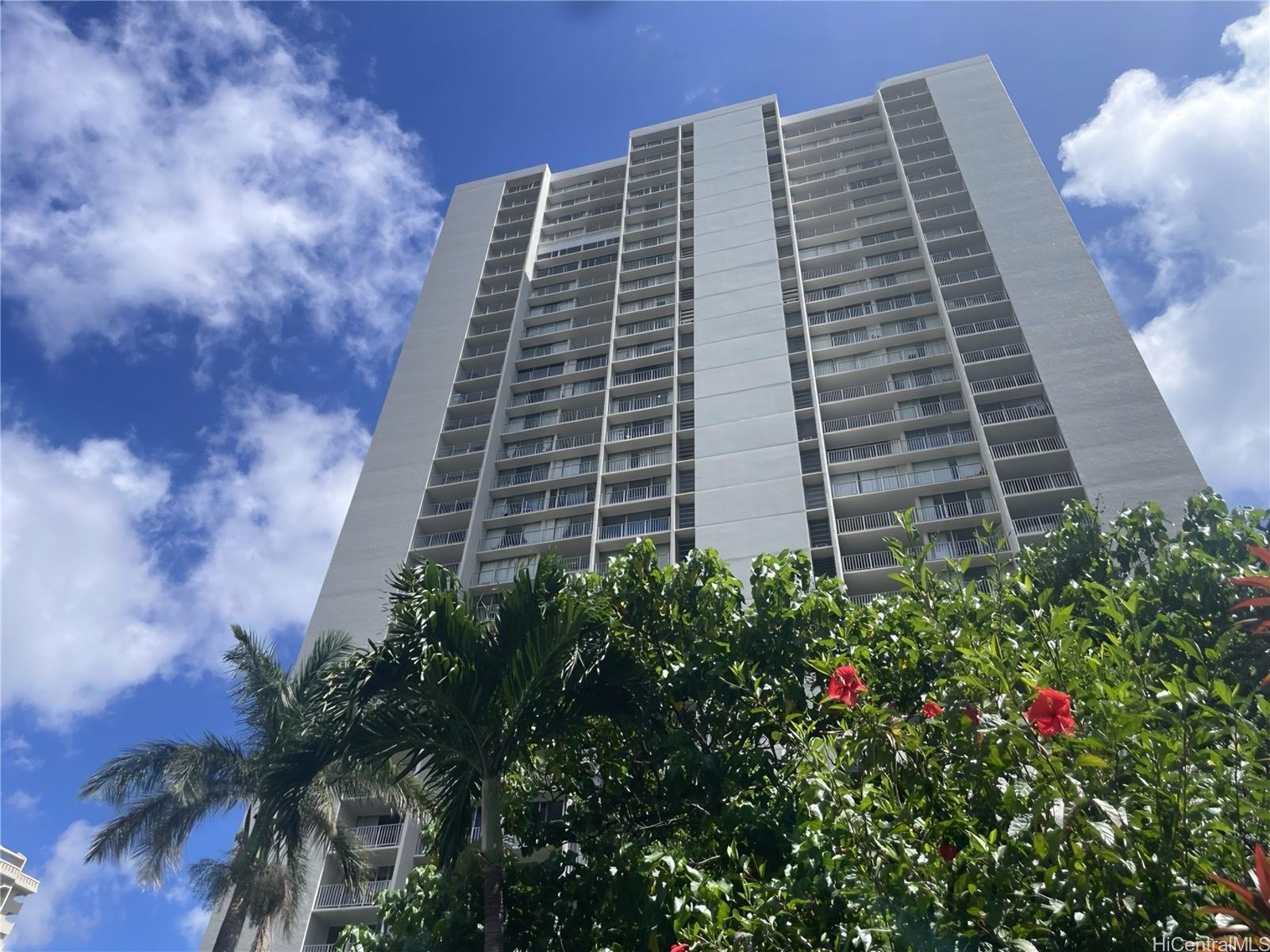 98-410 Koauka Loop  Unit 8A