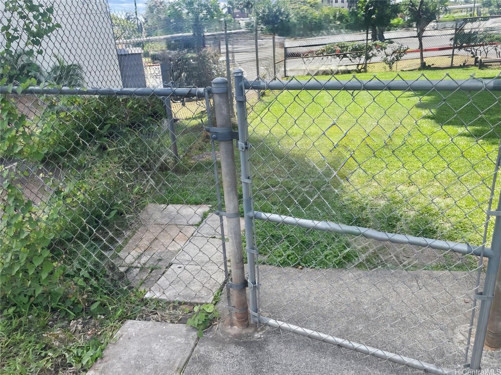 98-410 Koauka Loop  Unit 8A