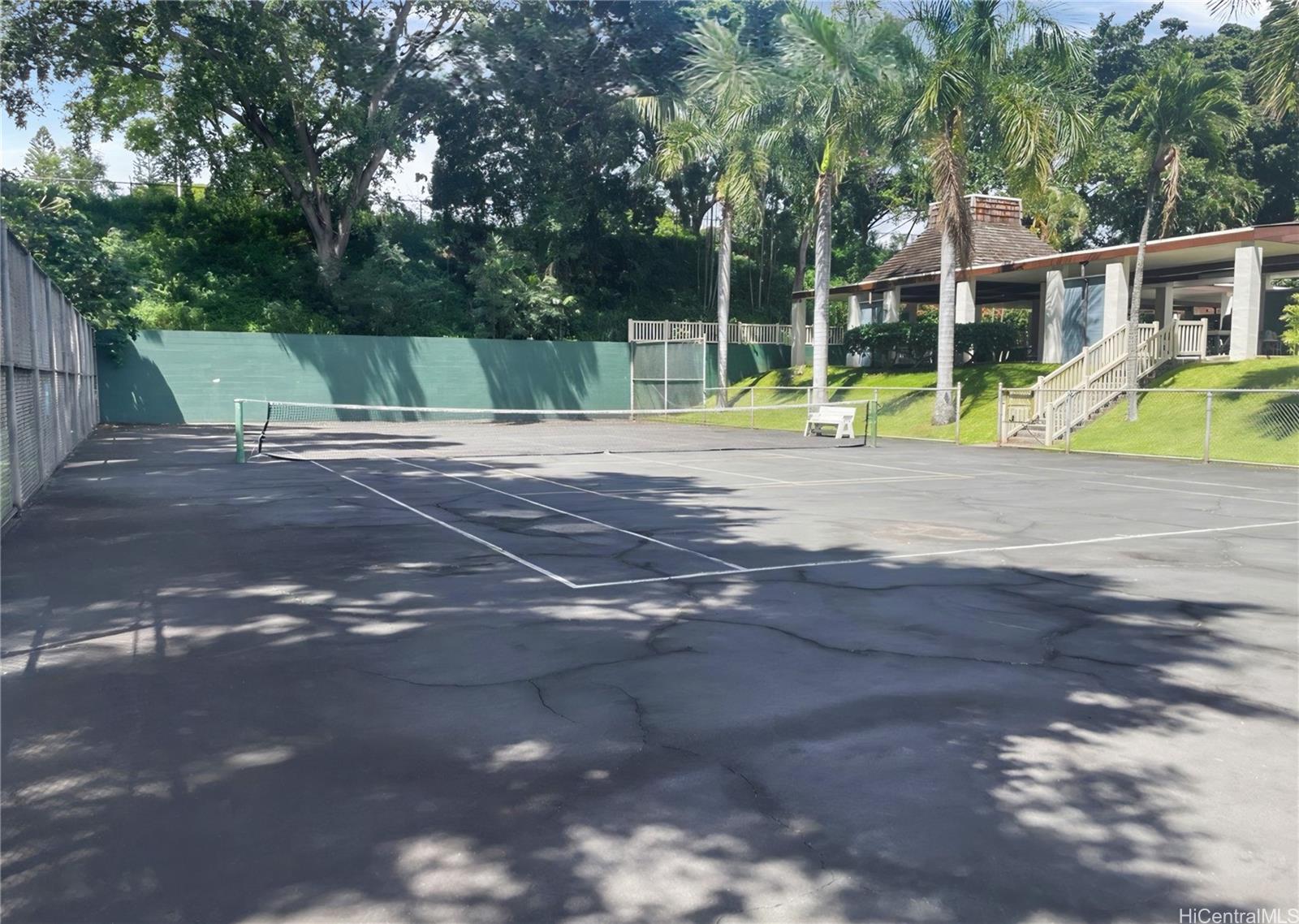 98-410 Koauka Loop  Unit 8A
