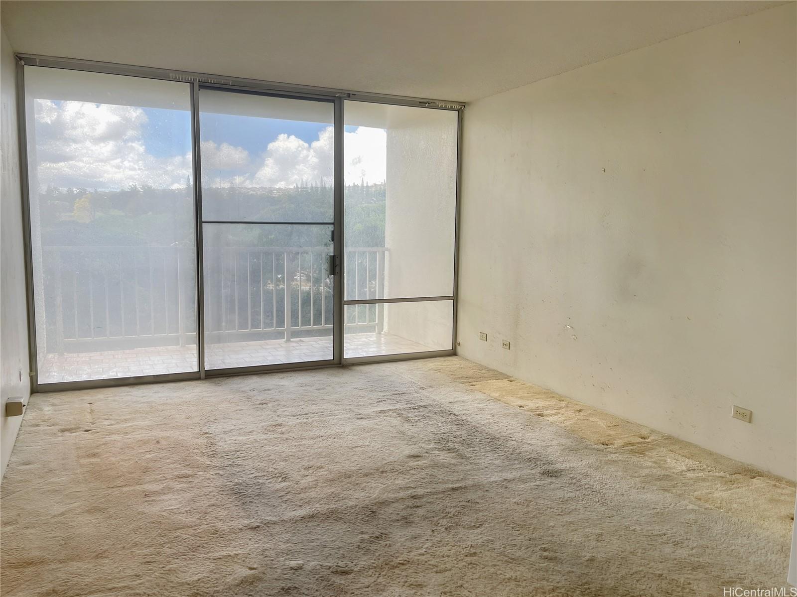 98-410 Koauka Loop  Unit 8A