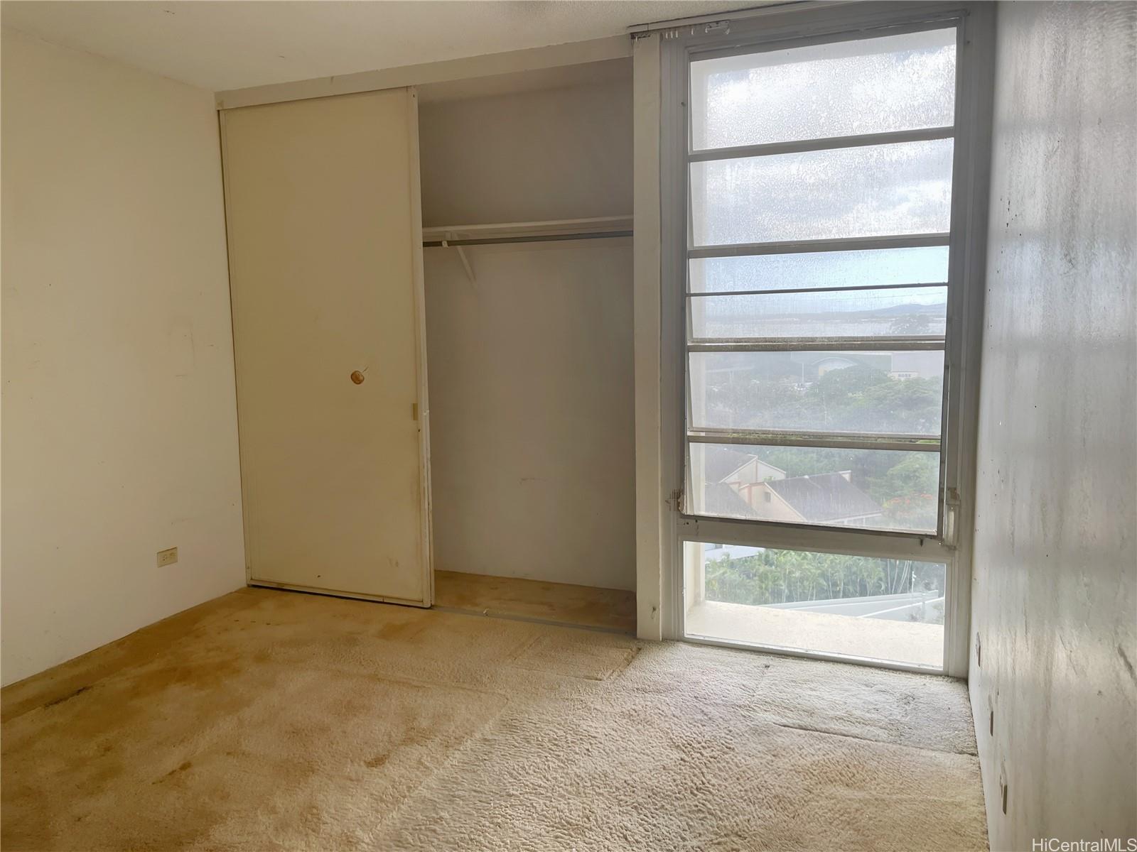 98-410 Koauka Loop  Unit 8A