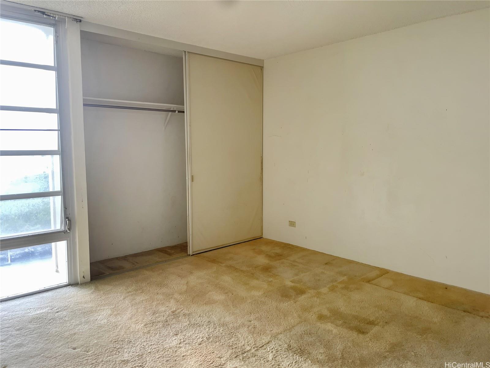 98-410 Koauka Loop  Unit 8A