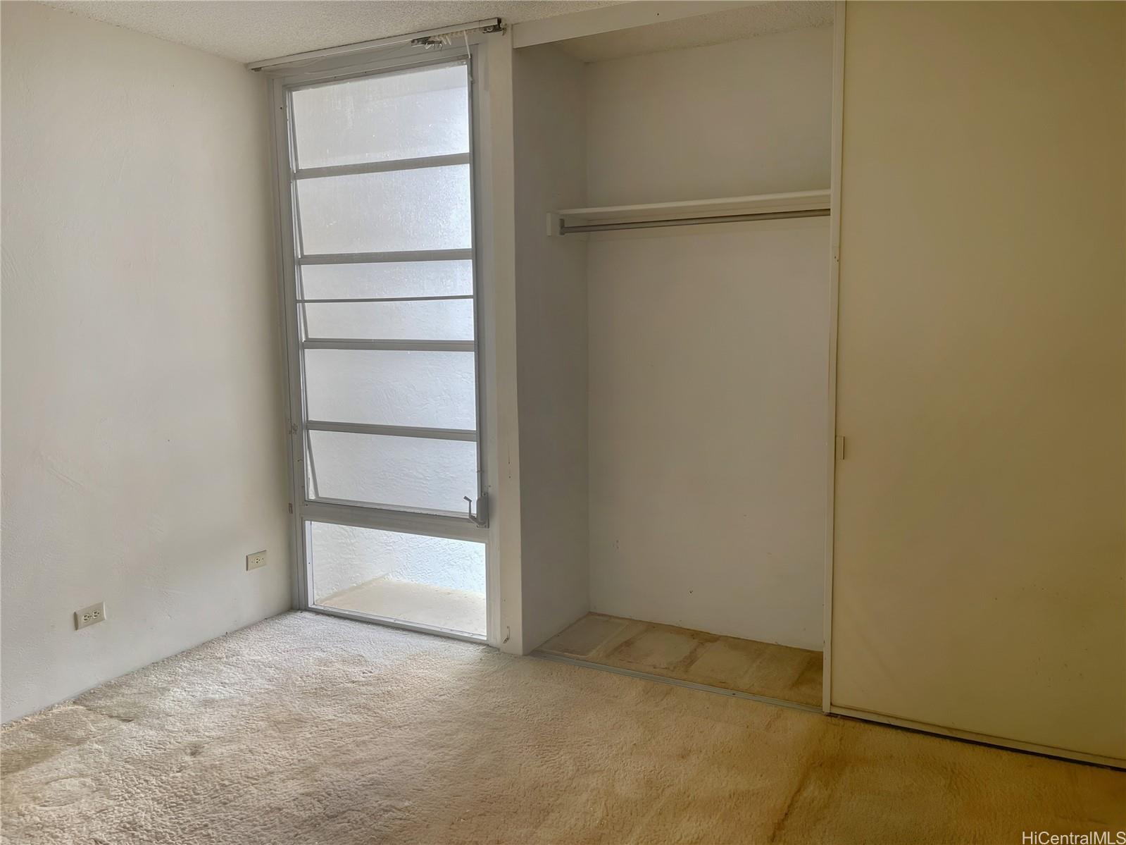 98-410 Koauka Loop  Unit 8A