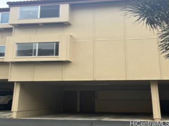 46-78 Emepela Place  Unit K104