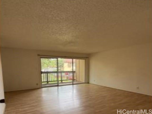 46-78 Emepela Place  Unit K104