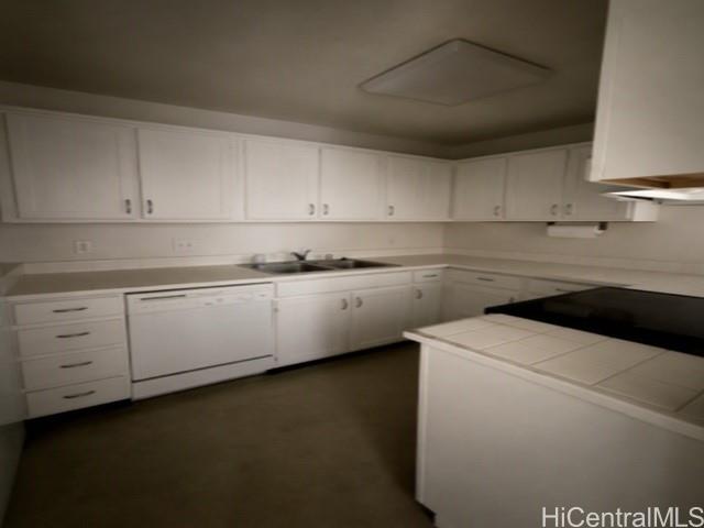 46-78 Emepela Place  Unit K104