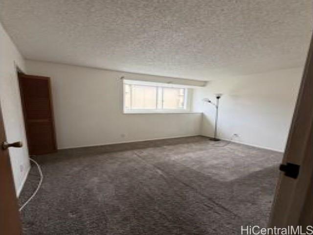 46-78 Emepela Place  Unit K104