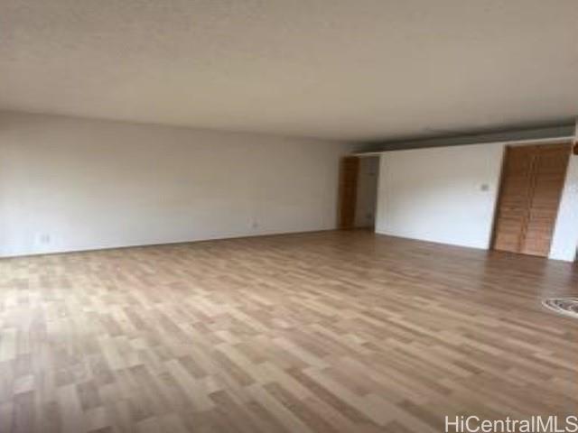 46-78 Emepela Place  Unit K104