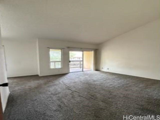 46-78 Emepela Place  Unit K104
