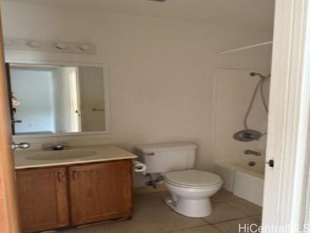46-78 Emepela Place  Unit K104