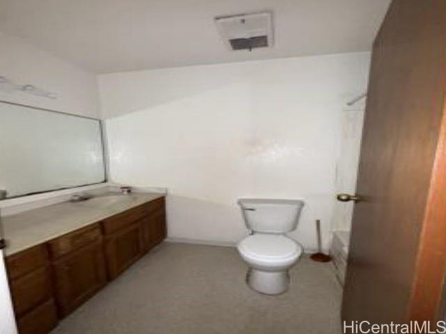46-78 Emepela Place Unit K104 46-78 Emepela Place Unit K104