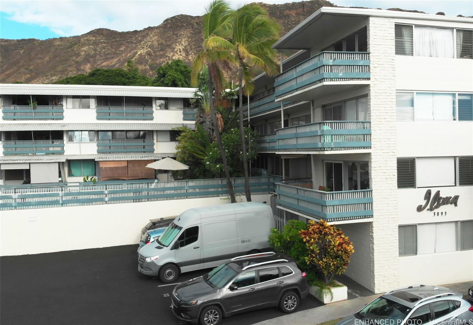 3093 Pualei Circle 208
