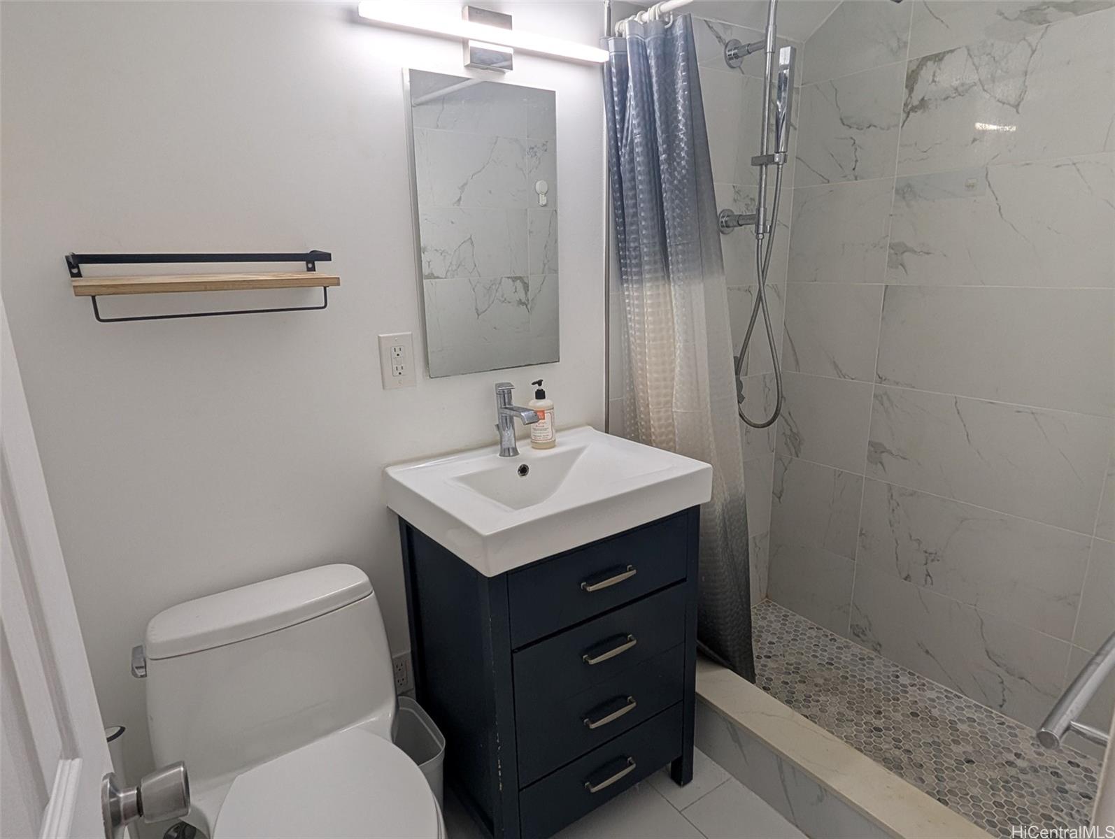 Photo 6 of 11