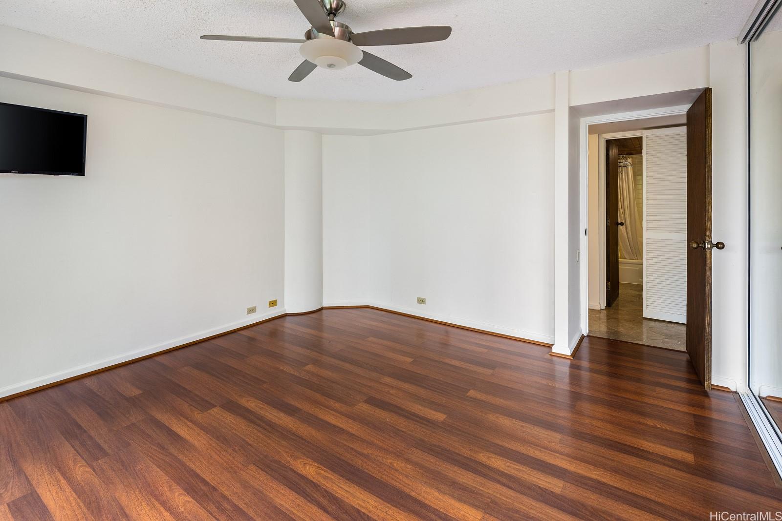 2101 Nuuanu Avenue  Unit I103