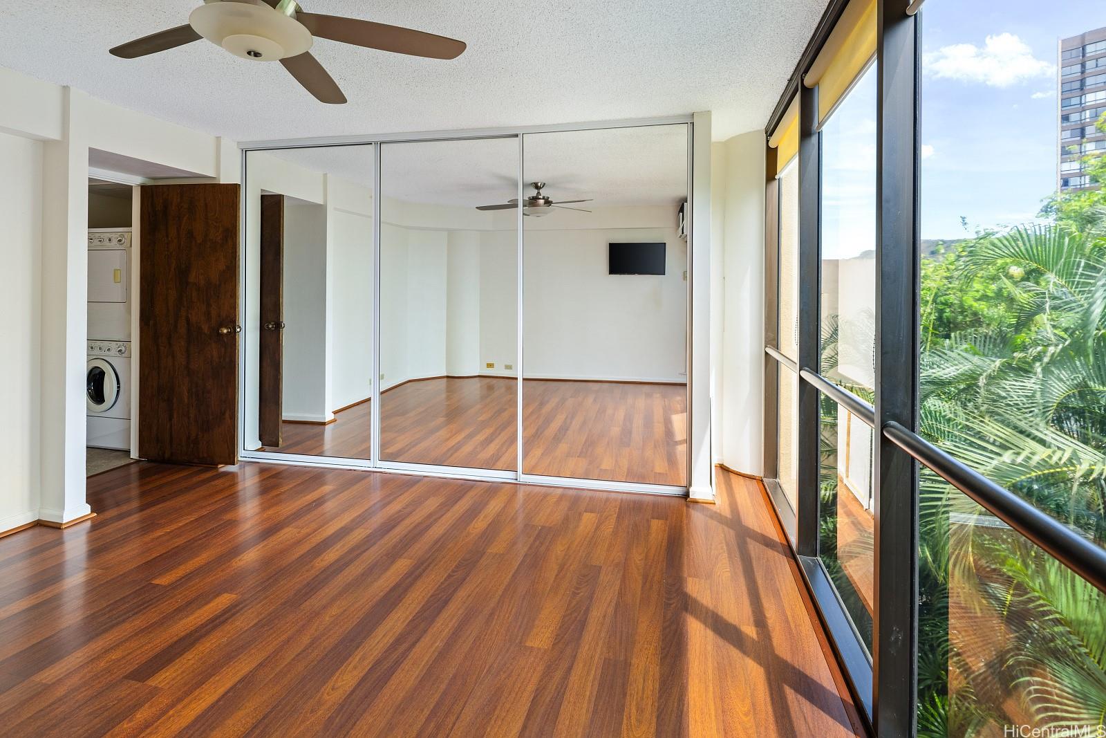 2101 Nuuanu Avenue  Unit I103