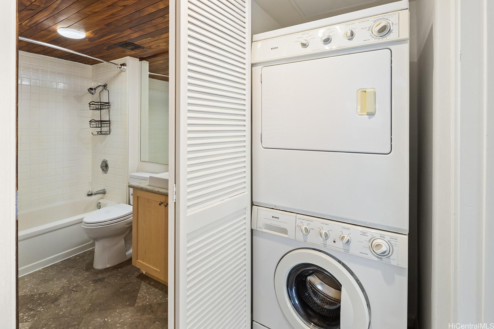 2101 Nuuanu Avenue  Unit I103