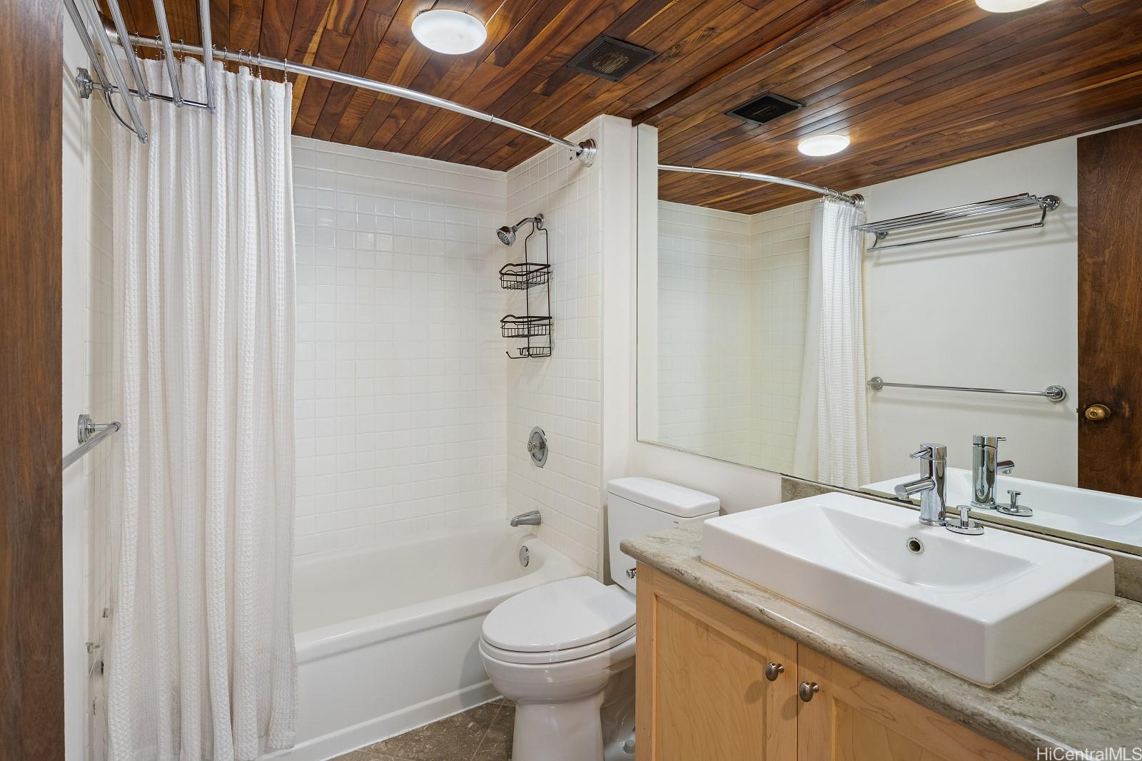 2101 Nuuanu Avenue  Unit I103