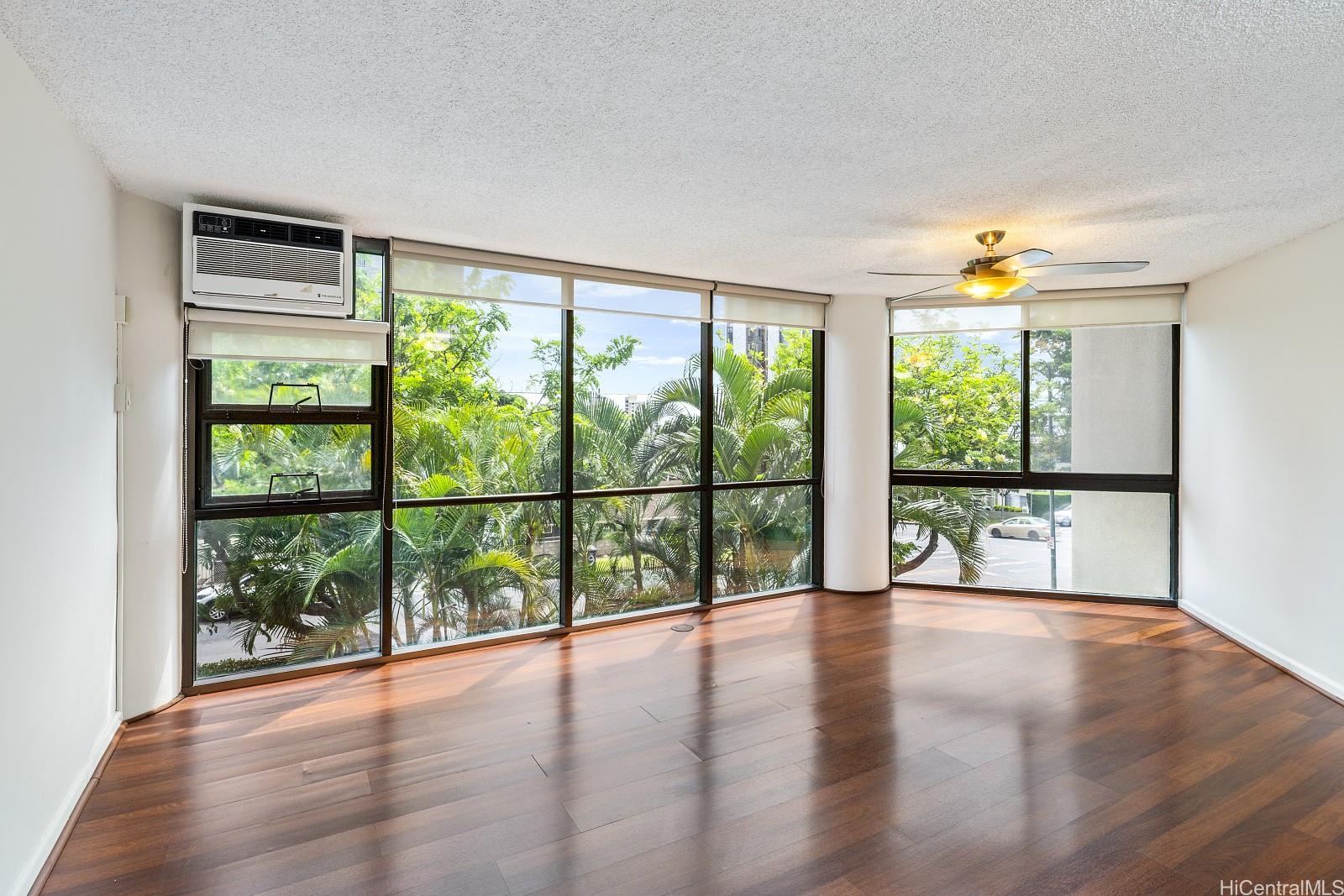 2101 Nuuanu Avenue  Unit I103