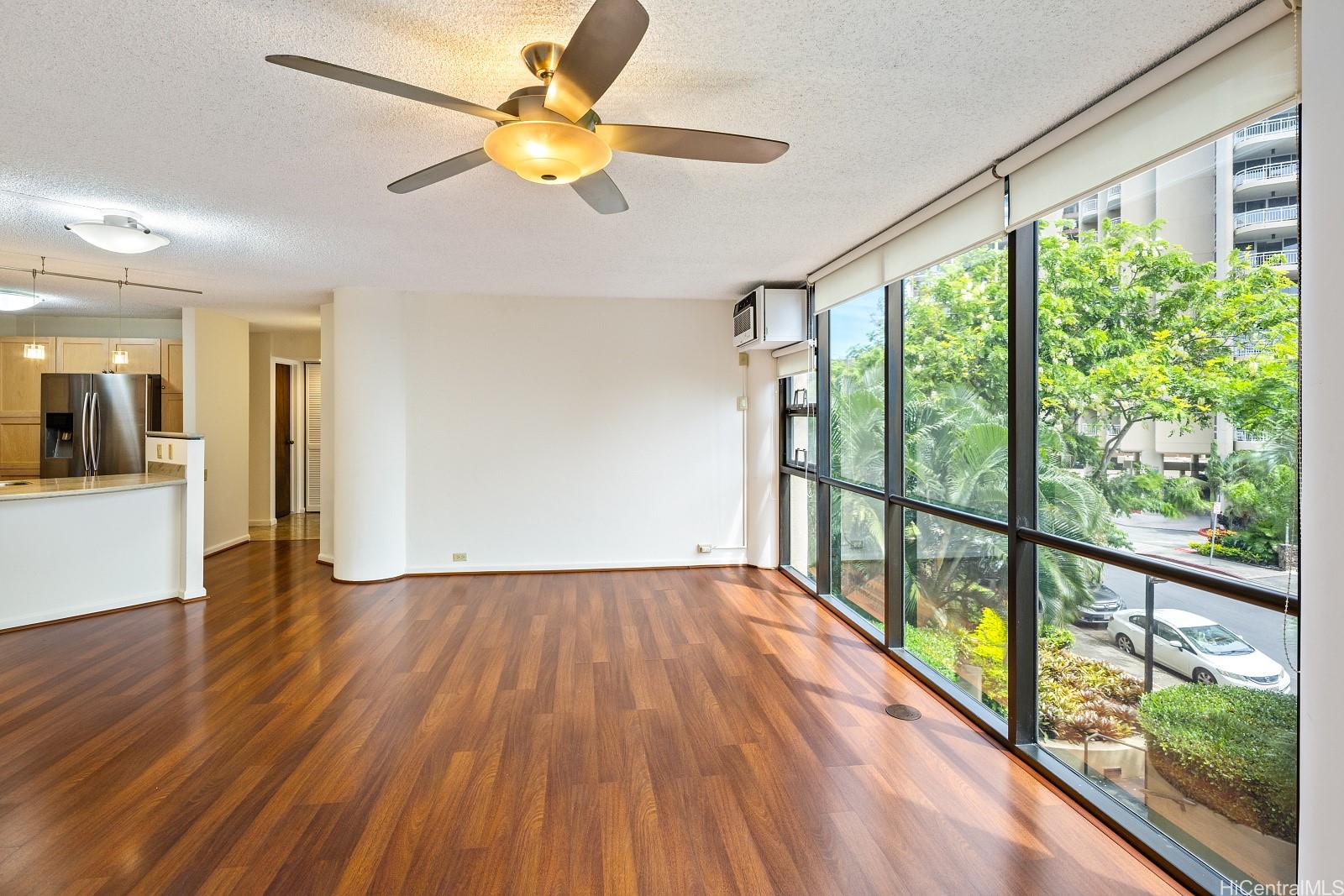 2101 Nuuanu Avenue  Unit I103