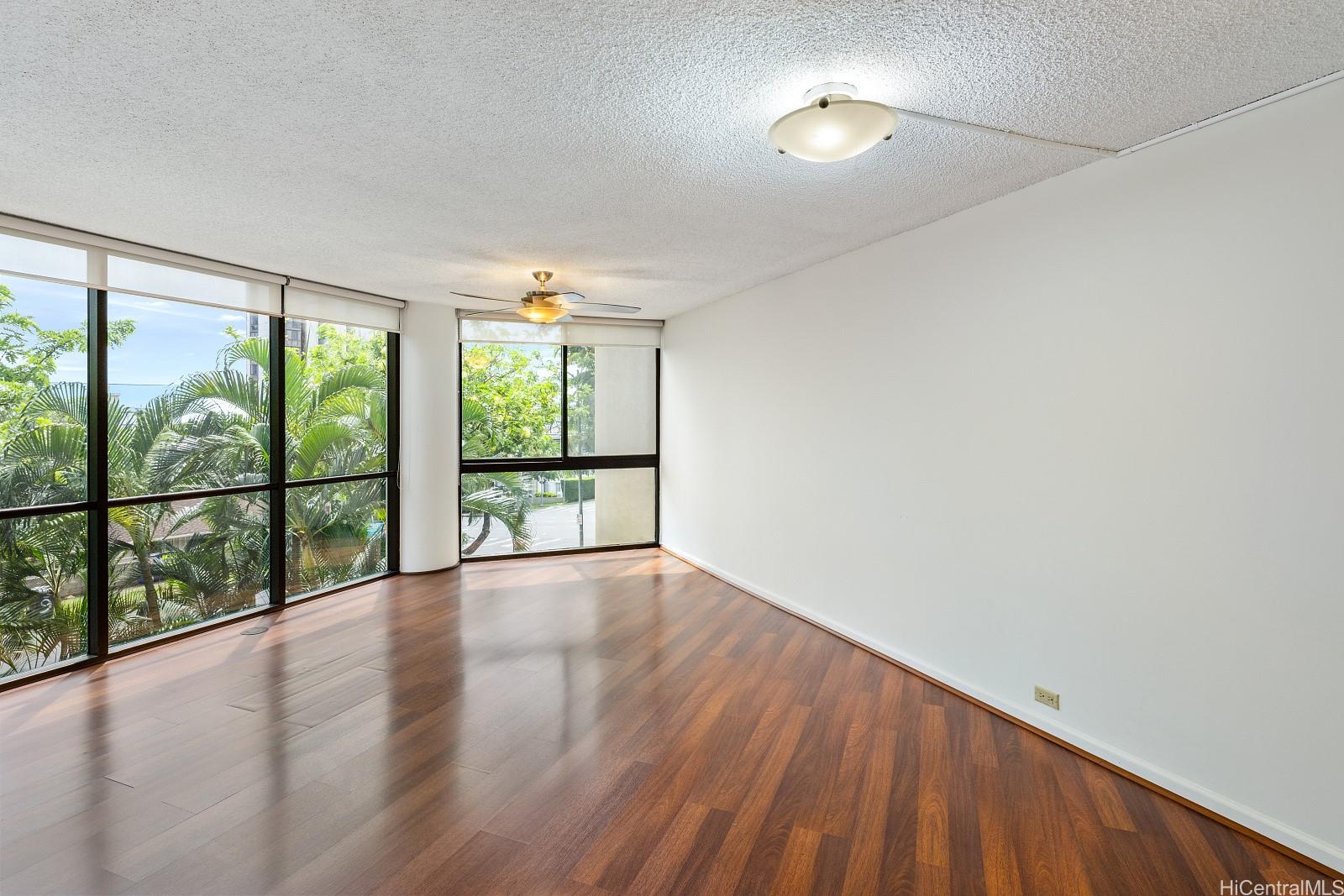 2101 Nuuanu Avenue  Unit I103