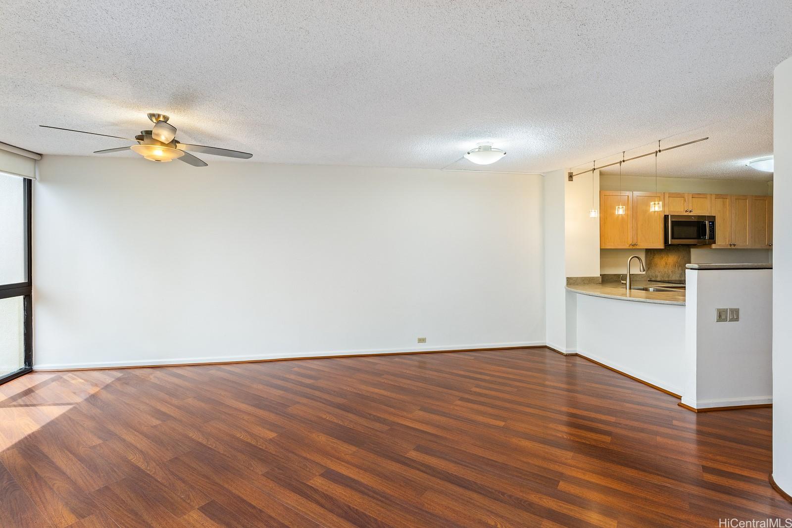 2101 Nuuanu Avenue  Unit I103