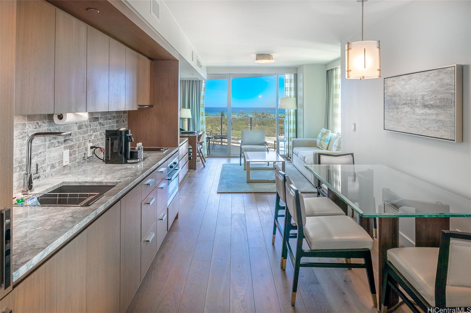 2139 Kuhio Avenue D1201