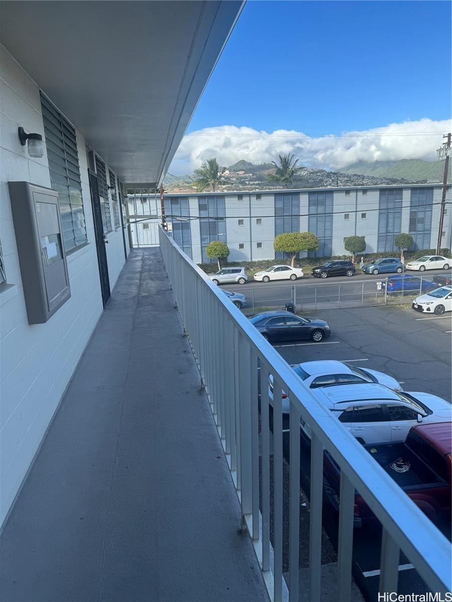 Click for more details 1519 Kaumualii Street 319