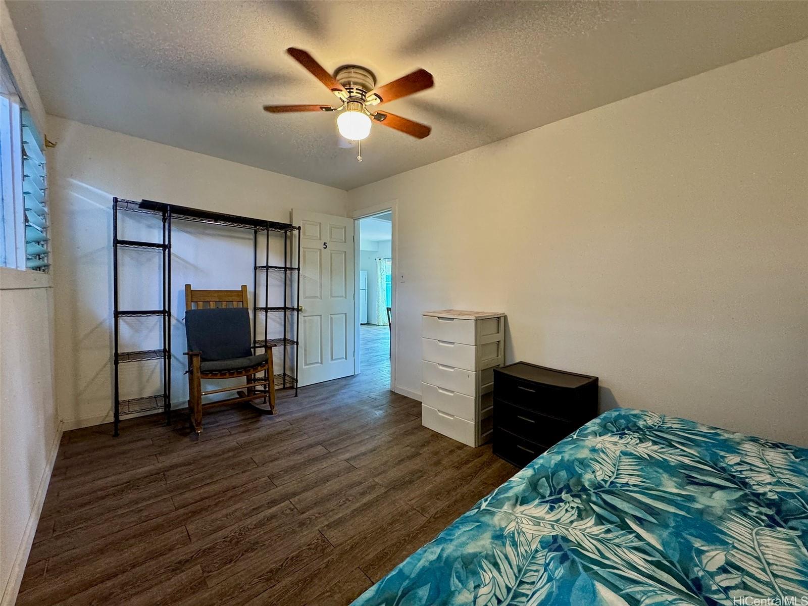 87-159 Kulaaupuni Street  Unit B